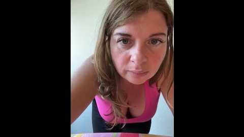 lombada