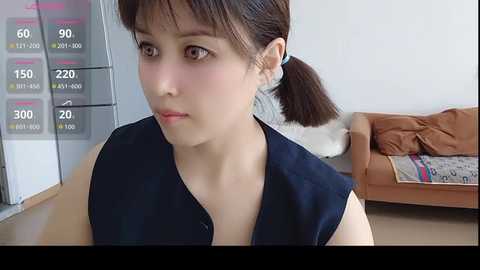 Media: lucky_xiuxiu Stripchat 2025-08-24 01:33:00