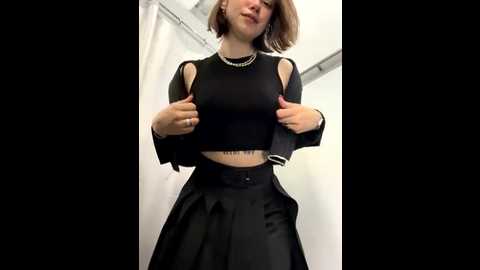 lucy_joy