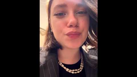 lucy_joy