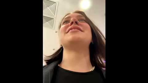 lucy_joy