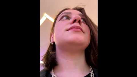 lucy_joy