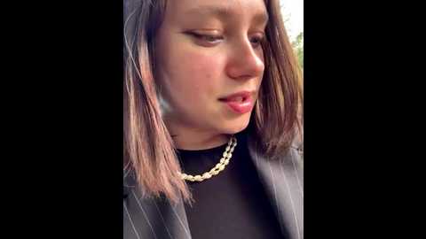lucy_joy