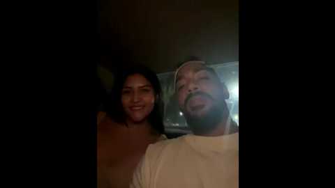 Media: lustunionn Stripchat 2025-08-24 03:07:00