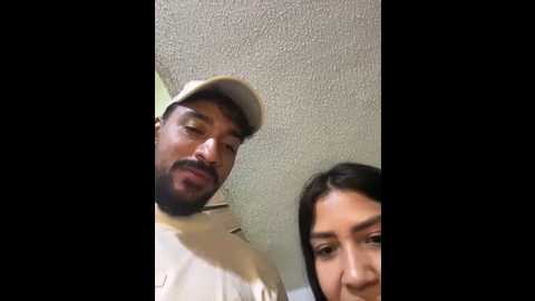 Media: lustunionn Stripchat 2025-08-24 03:28:00