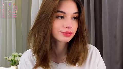 lyndanson