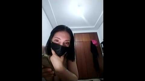 maria_sexyyyy