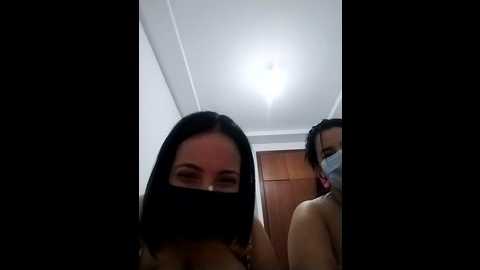 maria_sexyyyy