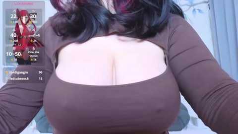 mars_elina_