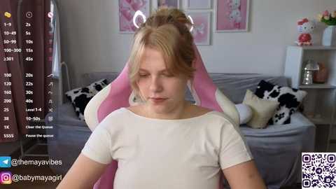 maya_rave