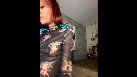 Media: meryweaver Stripchat 2025-08-24 06:53:00