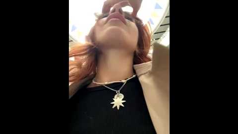 Media: million_degrees Stripchat 2025-08-24 12:54:00