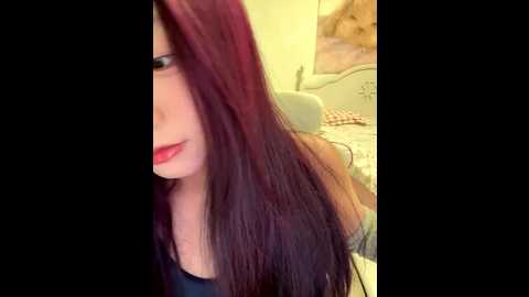 mimi9420