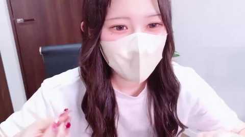 moemoe_q