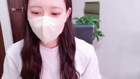moemoe_q