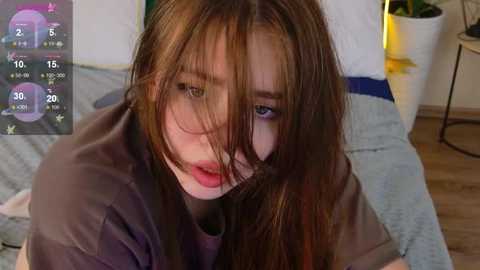 moon__bunny