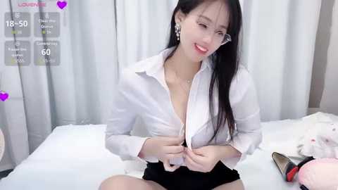 nabi518_