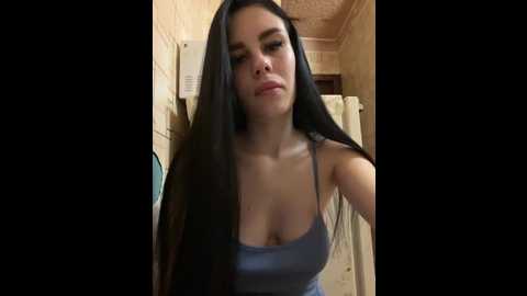 naughty_lika