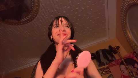 orla86