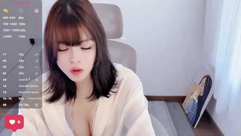 peachy_kiss