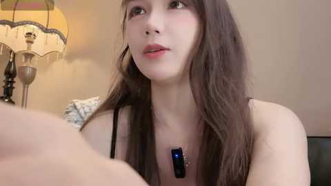 qqqq0808