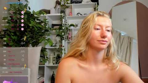 rachel_rut