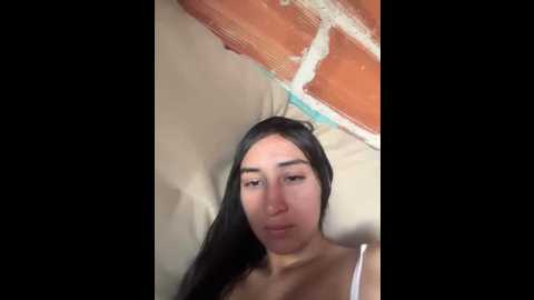 rakel37