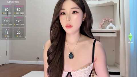 Media: ranting18 Stripchat 2025-08-24 07:48:00