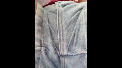 Media: ri_nyy Stripchat 2025-08-24 10:45:00