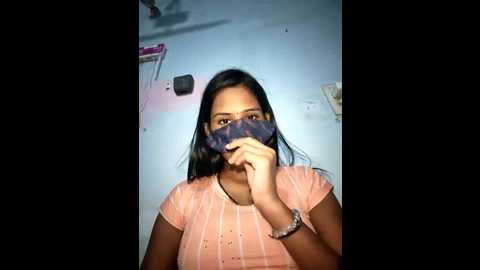 roohi_sexy