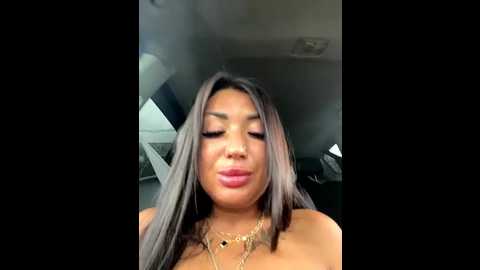 ruslanaxx