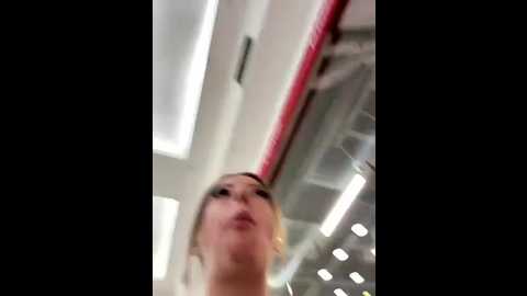 sandra_jo