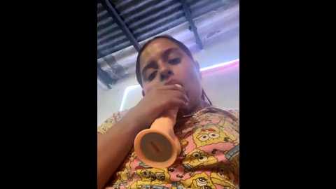 sbanna_valle_