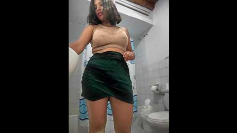 sexi_noemi
