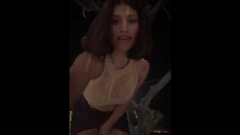 sexi_noemi