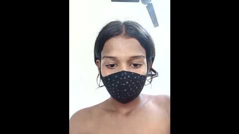 shefali_zariwala