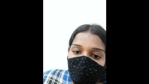 shefali_zariwala