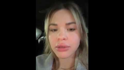 smellsex @ stripchat on 20250824