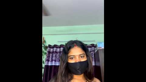 v_hot_sweit @ stripchat on 20250824
