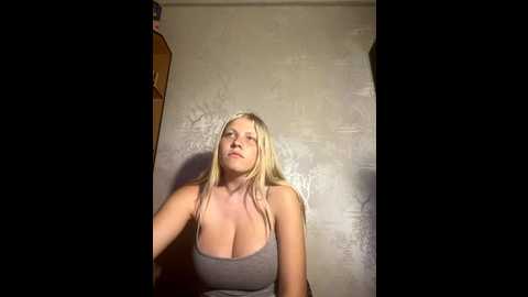 Media: victoria_ooo Stripchat 2025-08-24 18:38:00
