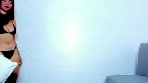 wet_dream07