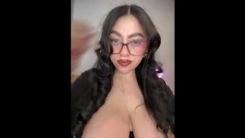 wkatte