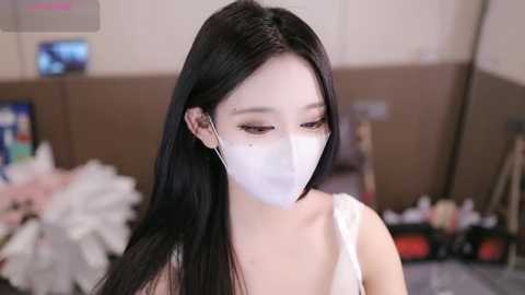 yaya_1888