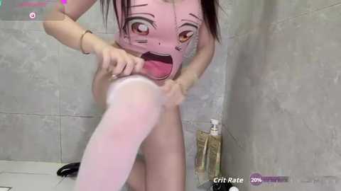 yaya__728