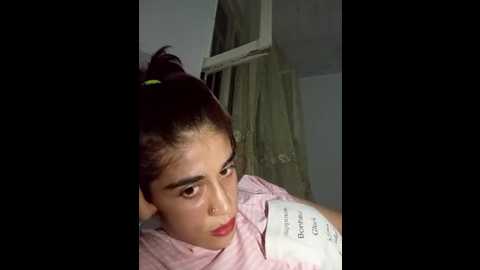 yenicitir