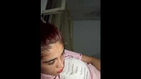 yenicitir