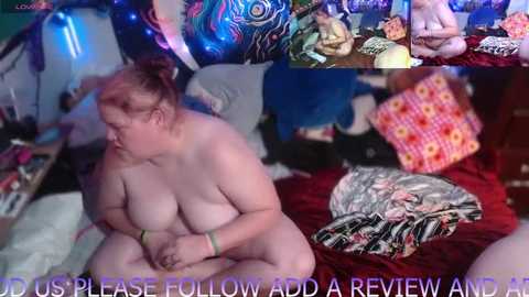 yoursexything79