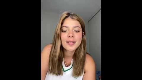 _alice_1 @ stripchat on 20250825