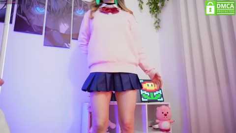 _nobara__