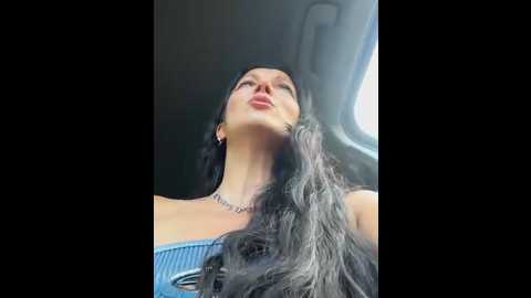 _olya_